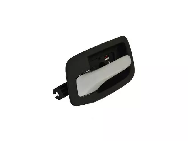 Inside Remote Control Handle, Left - Mopar (5pf61dx9af) - view 16