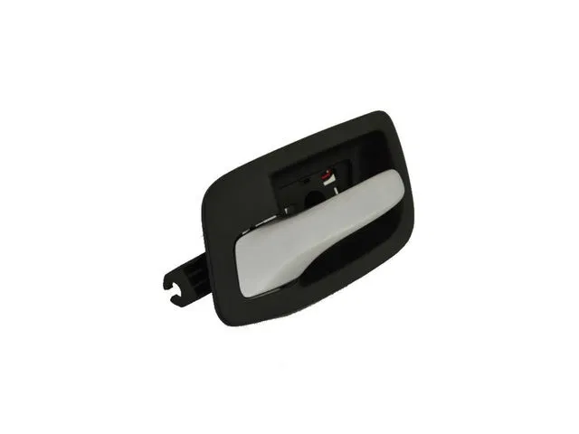 Inside Remote Control Handle, Left - Mopar (5pf61dx9af) - view 2