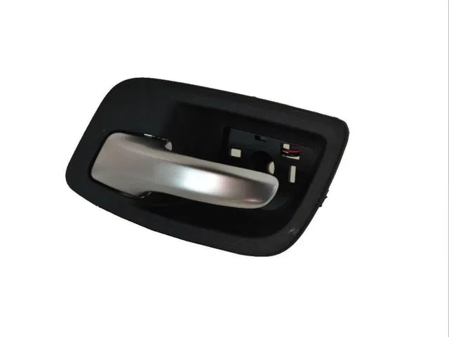 Inside Remote Control Handle, Left - Mopar (5pf61lc5af) - view 10