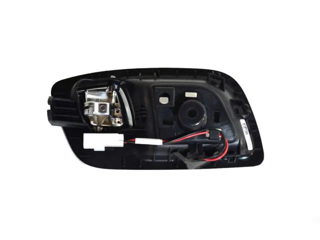 Inside Remote Control Handle, Left - Mopar (5pf61lc5af) - view 4