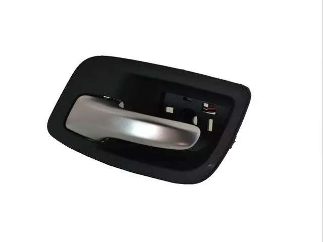 Inside Remote Control Handle, Left - Mopar (5pf61lc5af) - view 5