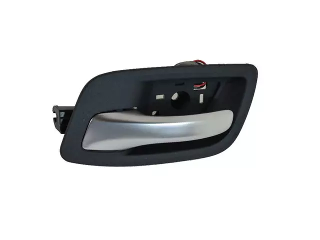 Inside Remote Control Handle, Left - Mopar (5pf61lc5af) - view 7