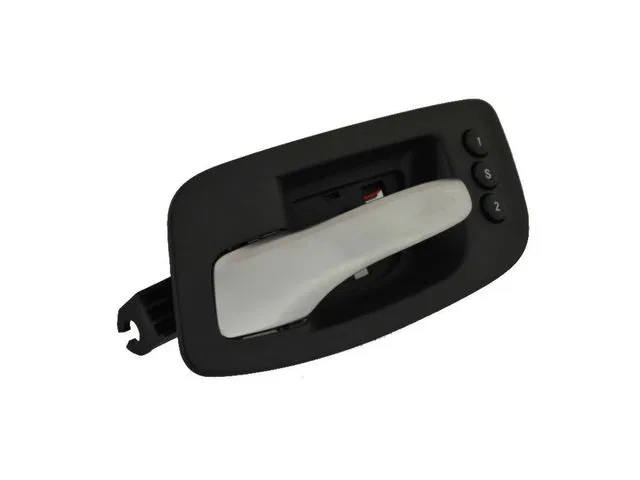 Inside Remote Control Handle, Left - Mopar (5pf63lc5af) - view 13