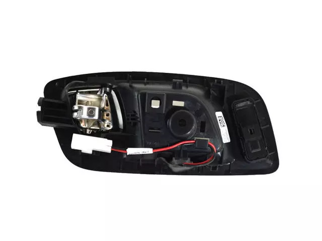 Inside Remote Control Handle, Left - Mopar (5pf63lc5af) - view 7