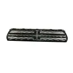 Radiator Grille - Mopar (5pp33dx8ab) - view 6