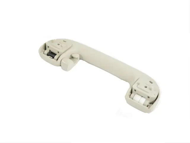 Grab Handle - Mopar (5rg72hdaab)