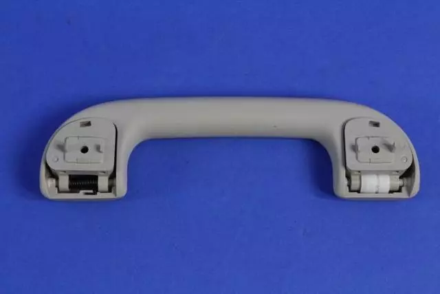 Grab Handle - Mopar (5rg72hdaab) - view 11