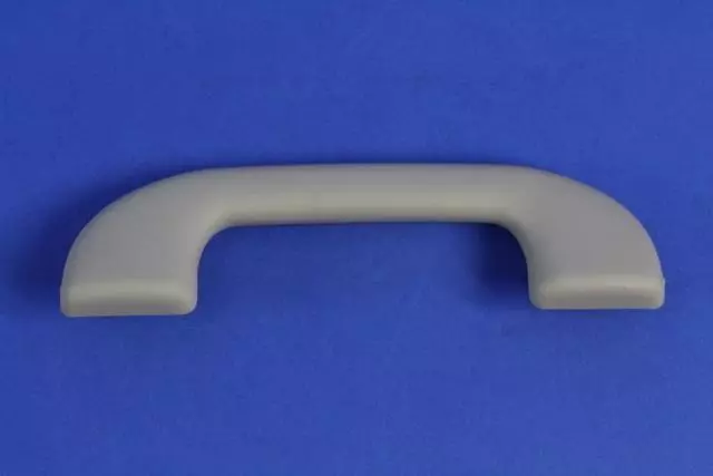 Grab Handle - Mopar (5rg72hdaab) - view 13