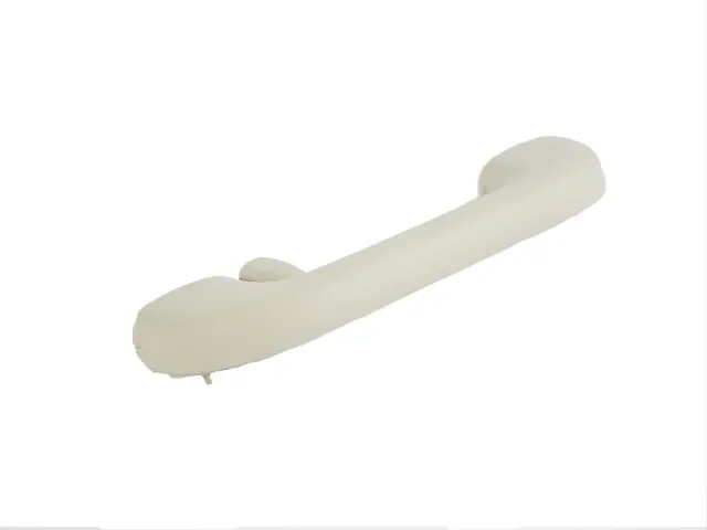 Grab Handle - Mopar (5rg72hdaab) - view 2