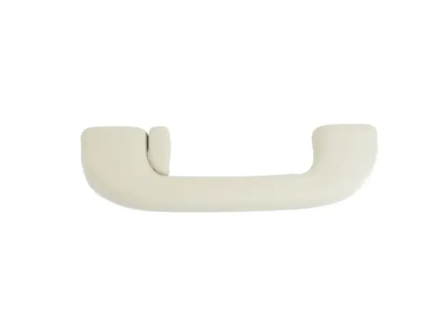 Grab Handle - Mopar (5rg72hdaab) - view 3