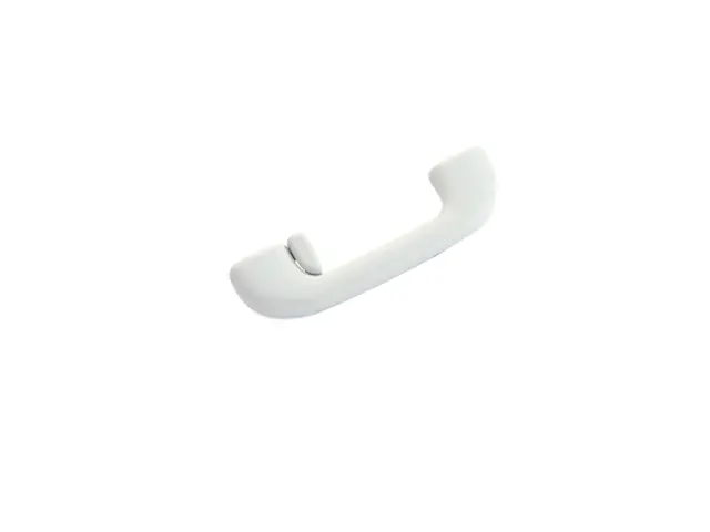 Grab Handle - Mopar (5rg72ps4ac) - view 5