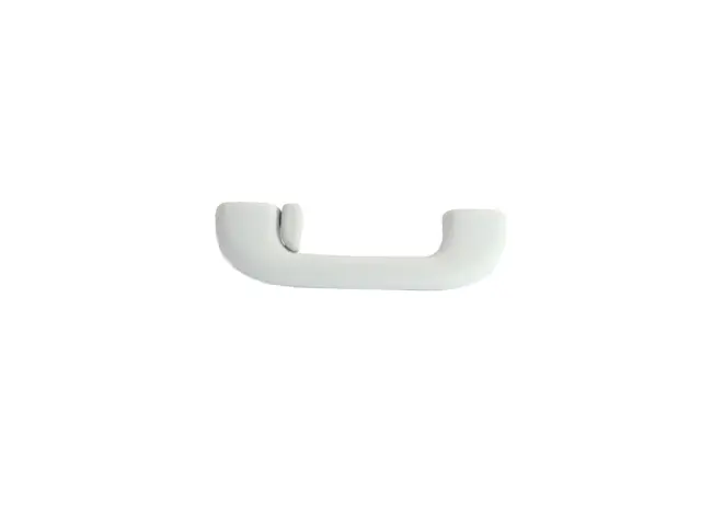 Grab Handle - Mopar (5rg72ps4ac) - view 6