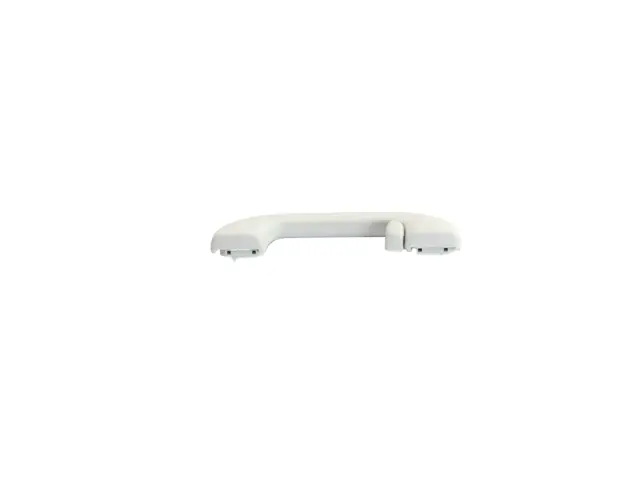 Grab Handle - Mopar (5rg72ps4ac) - view 7