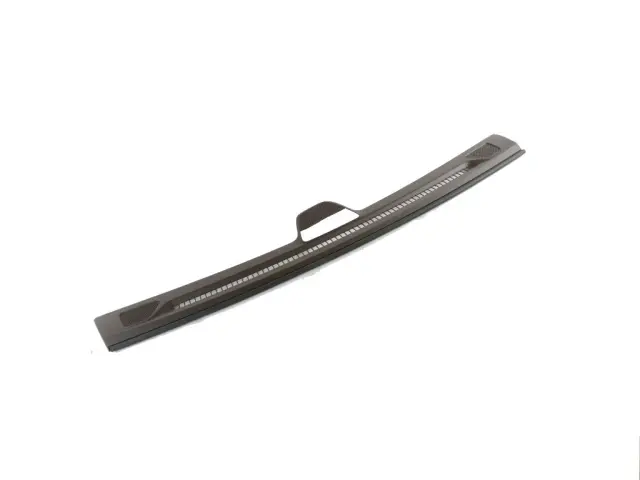 Defroster Grille - Mopar (5rl45gtvae) - view 12