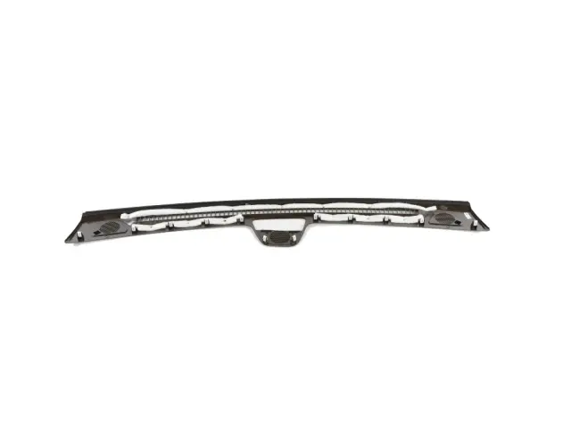 Defroster Grille - Mopar (5rl45gtvae) - view 9