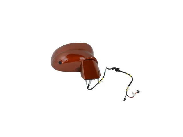 Outside Rear-View Mirror, Right - Mopar (5rm16klbag)