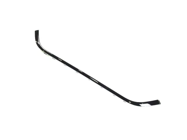Fascia Applique - Mopar (5rn79dx8ac) - view 3