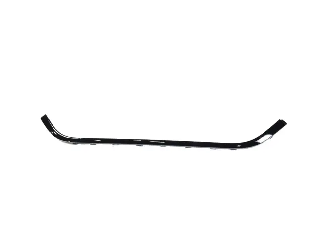 Fascia Applique - Mopar (5rn79dx8ac) - view 5