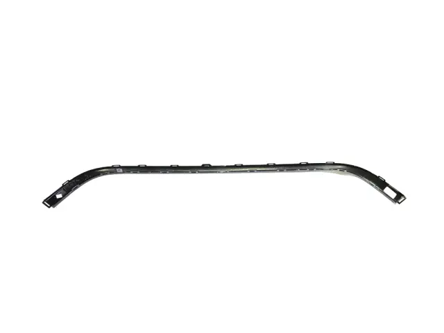Fascia Applique - Mopar (5rn79dx8ac) - view 6