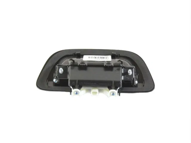Lift-Gate Handle - Mopar (5rp08lauab)