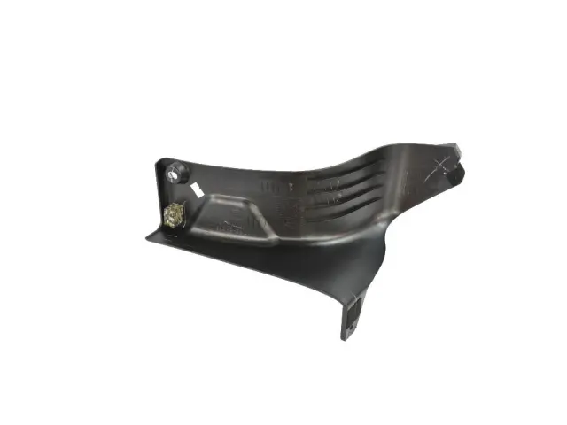 Molding - Mopar (5sm87jxwaa)