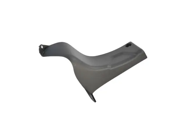 Molding - Mopar (5sm87jxwaa) - view 2