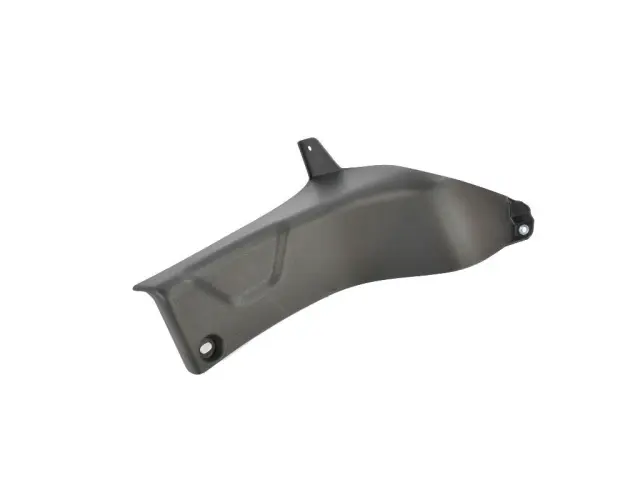 Molding - Mopar (5sm87jxwaa) - view 3