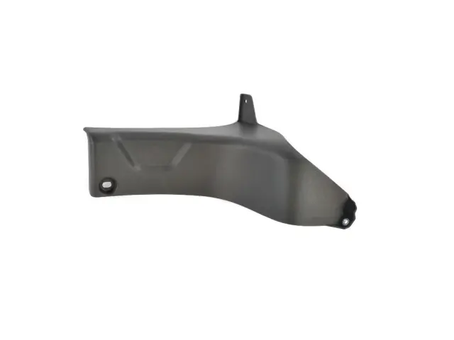 Molding - Mopar (5sm87jxwaa) - view 8