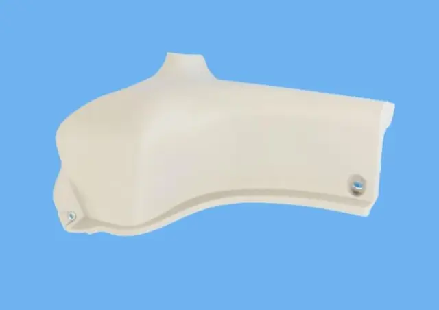 Molding - Mopar (5sm88ldmaa) - view 2