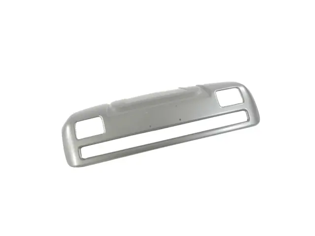 Front Bumper - Mopar (5sx96jscac) - view 16