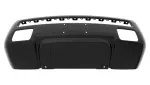 Front Bumper - Mopar (5sx96jscac) - view 18