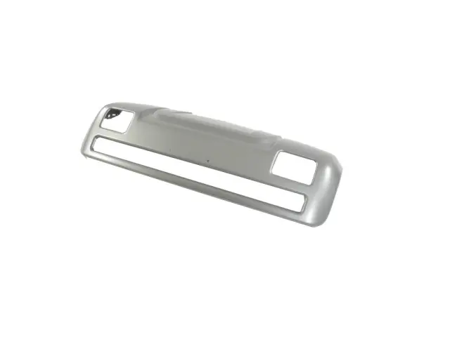Front Bumper - Mopar (5sx96jscac) - view 8