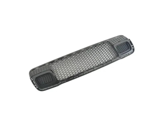Grille - Mopar (5up90rxfac) - view 2