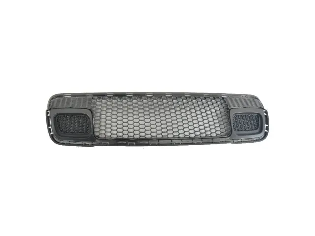 Grille - Mopar (5up90rxfac) - view 4