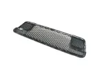 Grille - Mopar (5up90rxfac) - view 7