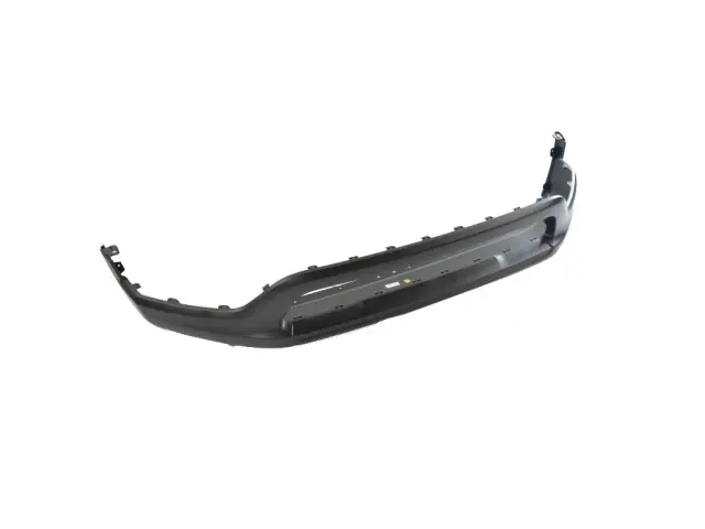 Front Lower Fascia - Mopar (5uq11rxfab)