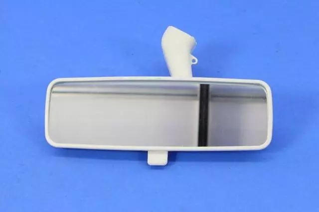 Inside Rear View Mirror - Mopar (5uv53ms7aa)