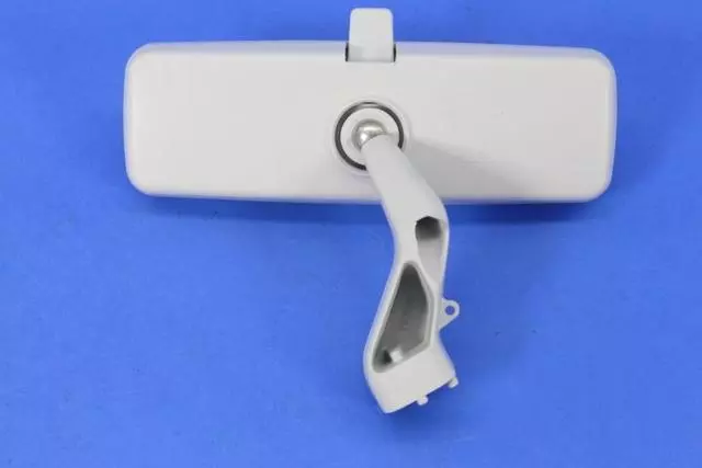 Inside Rear View Mirror - Mopar (5uv53ms7aa) - view 2