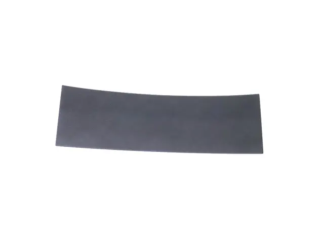Rear Header Molding - Mopar (5vp20lc5aa)