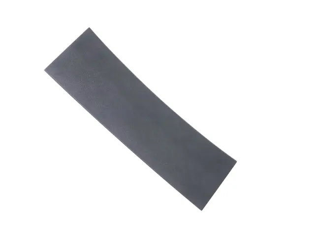 Rear Header Molding - Mopar (5vp20lc5aa) - view 6