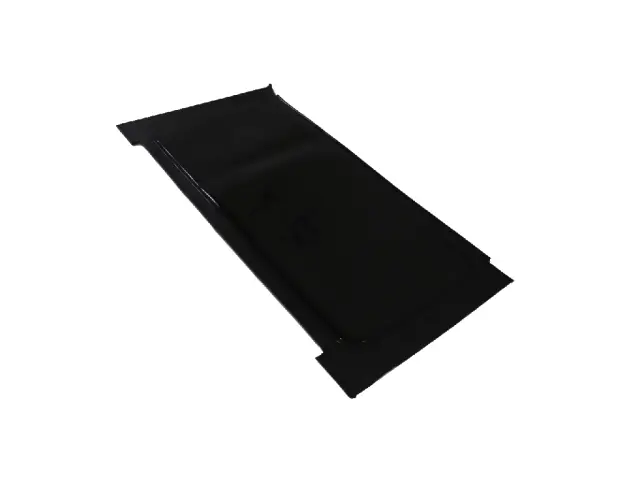 Tailgate Window - Mopar (5vp77sx9ag) - view 11