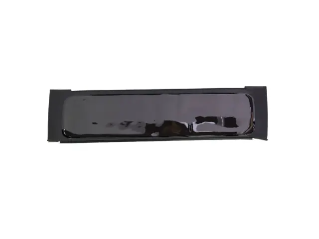 Tailgate Window - Mopar (5vp77sx9ag) - view 3