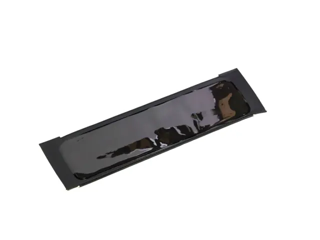 Tailgate Window - Mopar (5vp77sx9ag) - view 7
