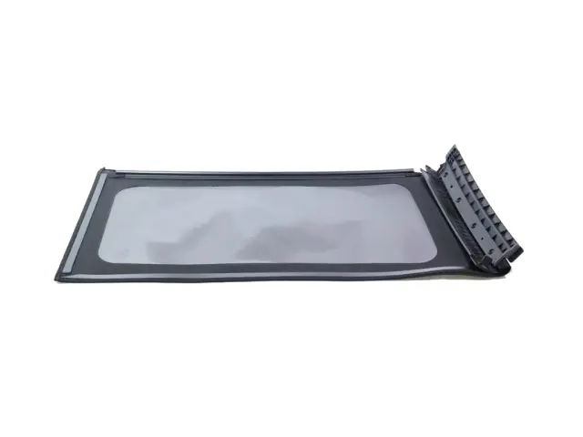 Quarter Window, Right - Mopar (5vp82fx9ah) - view 5