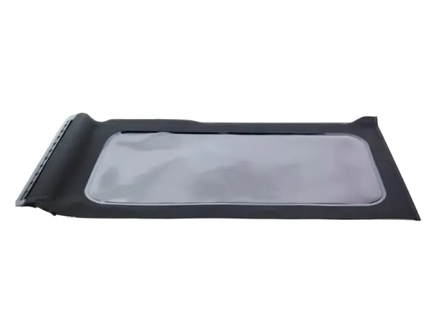 Quarter Window, Right - Mopar (5vp82fx9ah) - view 6
