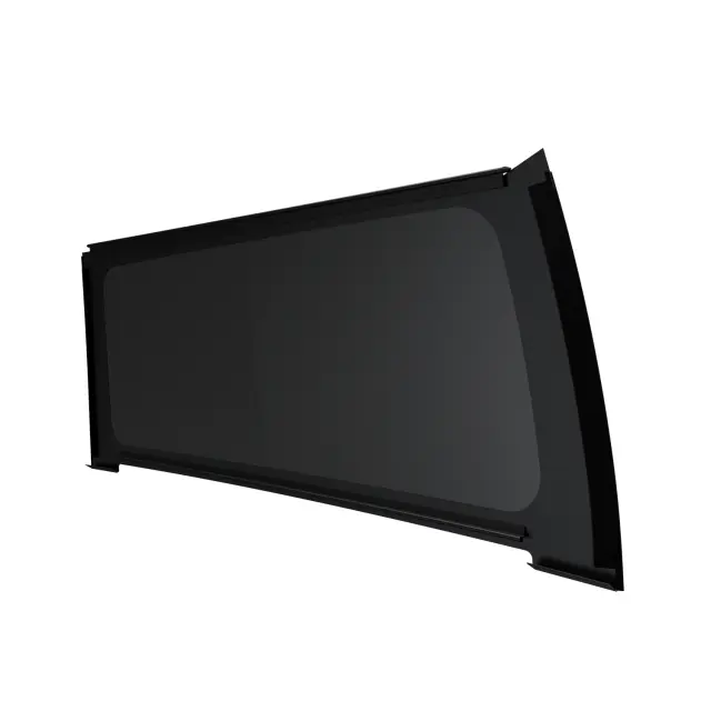 Tailgate Window - Mopar (5vp84fx9ai) - view 3