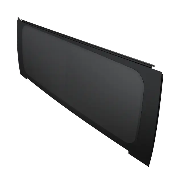 Tailgate Window - Mopar (5vp84fx9ai) - view 5