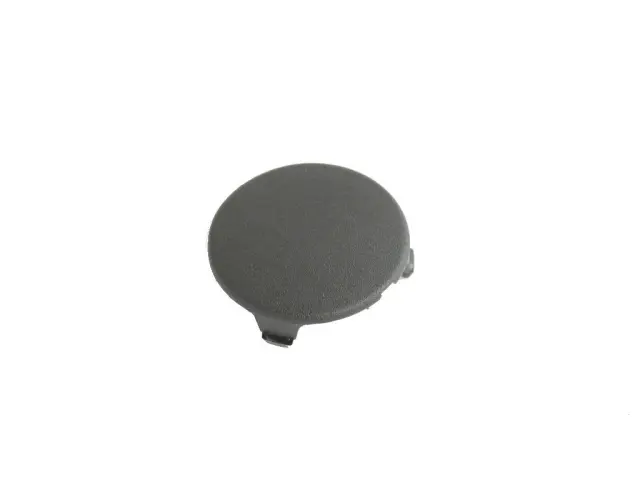 Lift Handle Cap - Mopar (5xg83dx9aa)