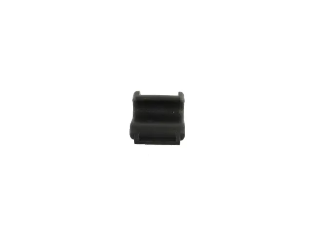 Storage Bin Lid Latch - Mopar (5xl81dx9aa)