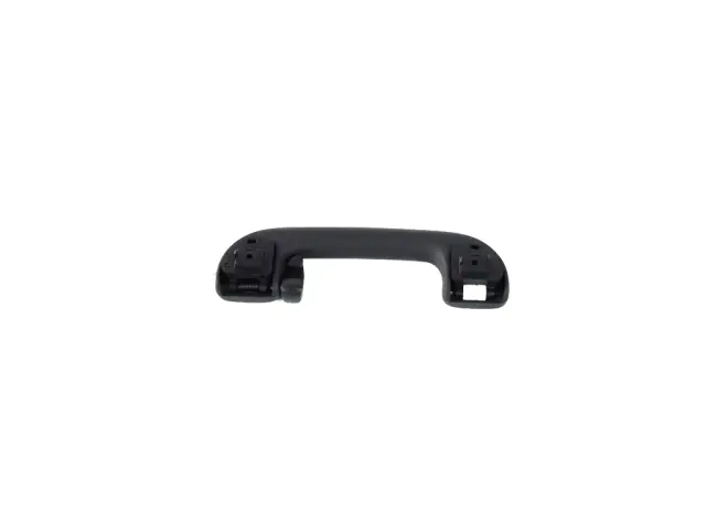 Grab Handle - Mopar (5xq46dx9ab)